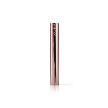 Tusze do rzęs Infinito Mascara Refillable 7,5 ml