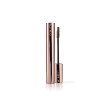 Tusze do rzęs Infinito Mascara Refillable 7,5 ml