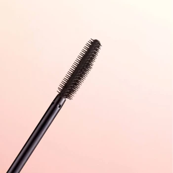 Tusze do rzęs Infinito Mascara Refillable 7,5 ml