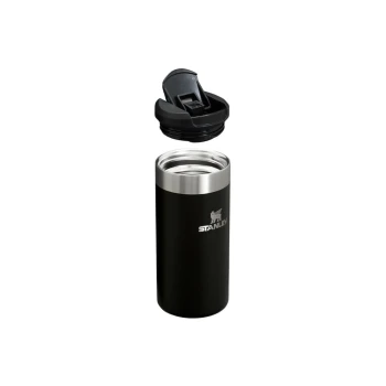 Kubki termiczne Aerolight Black 2.0 350 ml