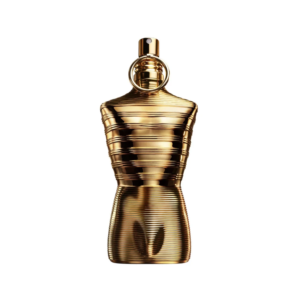 Jean Paul Gaultier Le Male Elixir Absolu — Inhaltsstoffe und Bewertung