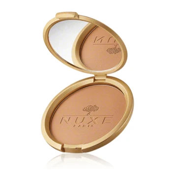 Bronzery Poudre Eclat Prodigieux 25 g