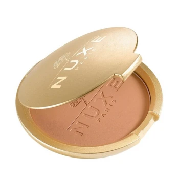 Bronzery Poudre Eclat Prodigieux 25 g