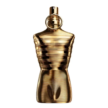 Perfumy dla mężczyzn Le Male Elixir Absolu 125 ml