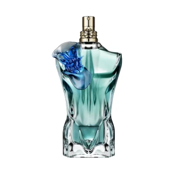 Wody perfumowane dla mężczyzn Le Beau Flower Edition 125 ml