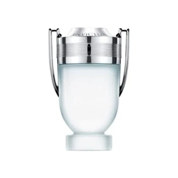 Wody toaletowe dla mężczyzn Invictus Aqua 100 ml