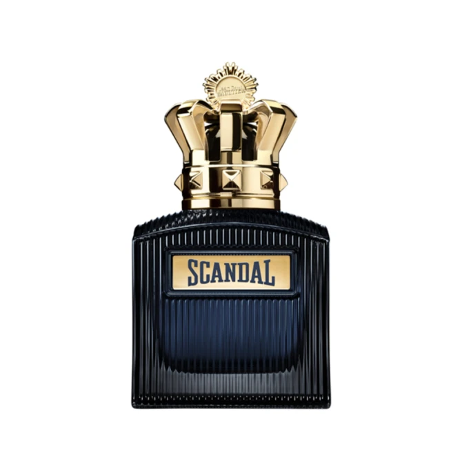 jean paul gaultier scandal pour homme intense woda perfumowana 50 ml    