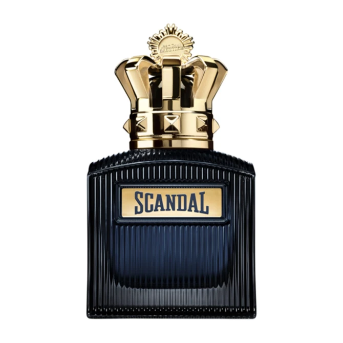 jean paul gaultier scandal pour homme intense woda perfumowana 100 ml    