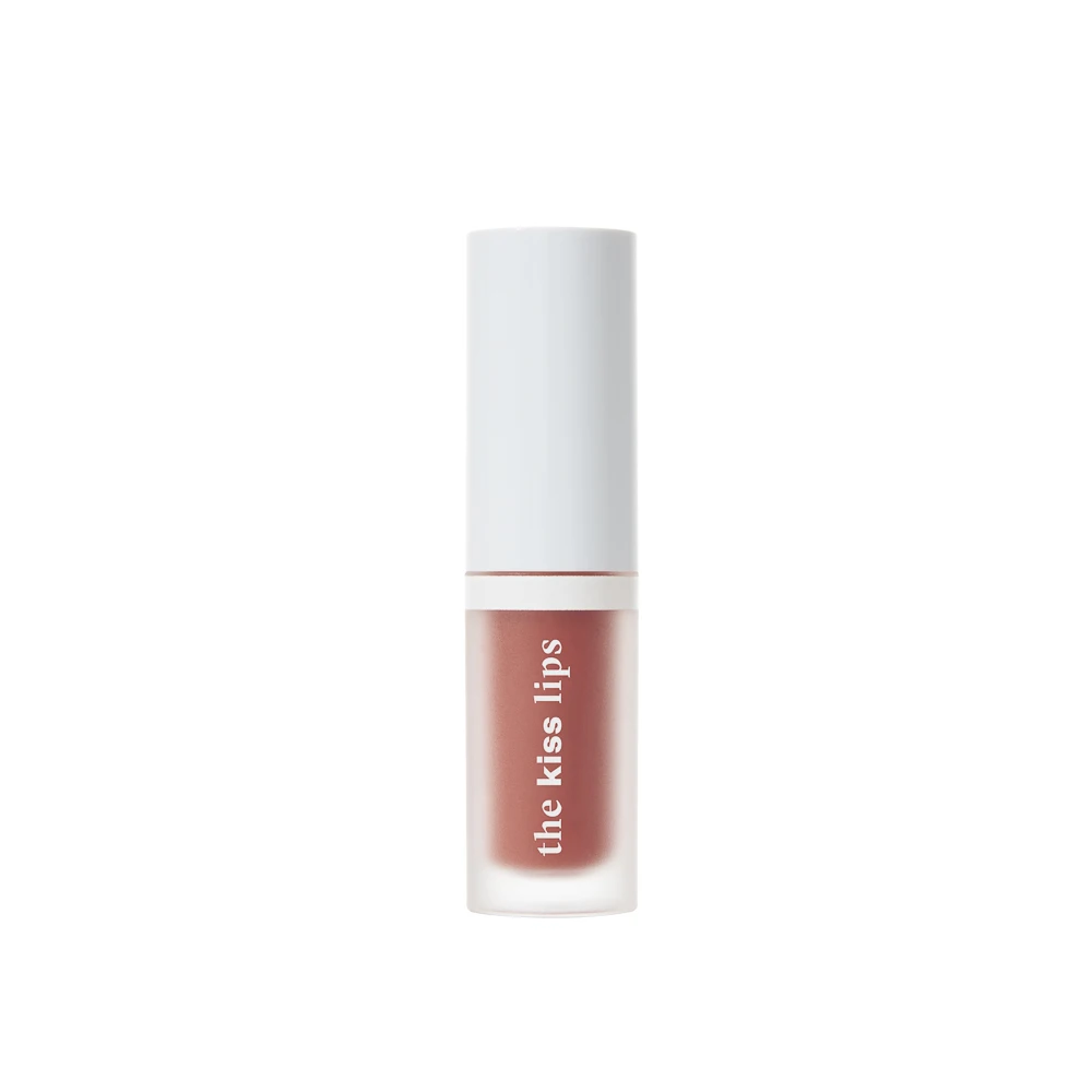 Paese The Kiss Lips Liquid Lipstick