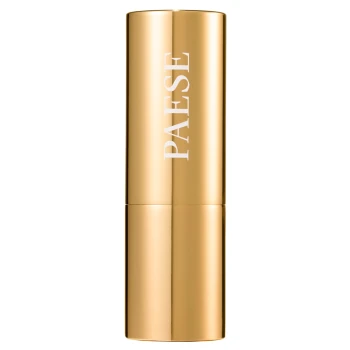 Pomadki do ust Lipstick with argan oil 4,3 g