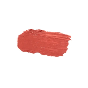 Pomadki do ust Lipstick with argan oil 4,3 g