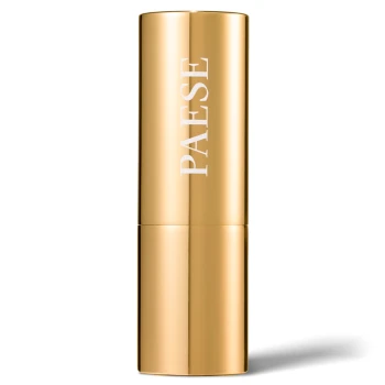 Pomadki do ust Lipstick with argan oil 4,3 g
