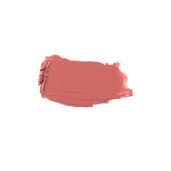 Pomadki do ust Lipstick with argan oil 4,3 g