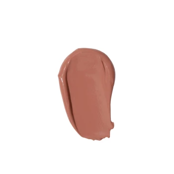 Pomadki do ust The Kiss Lips Liquid Lipstick 3,4 ml