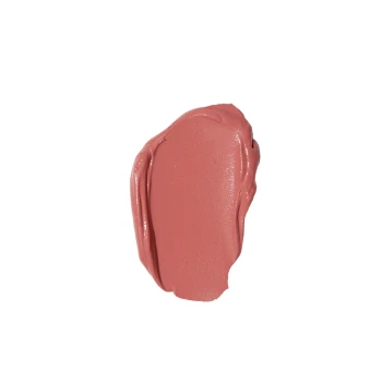 Pomadki do ust The Kiss Lips Liquid Lipstick 3,4 ml