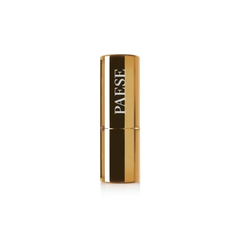 Pomadki do ust Mattologie Lipstick 4,3 g