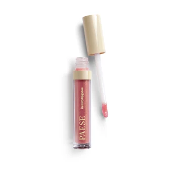 Błyszczyki do ust Beauty Lipgloss 3,4 ml