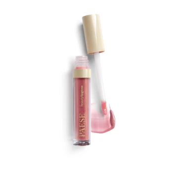 Błyszczyki do ust Beauty Lipgloss 3,4 ml