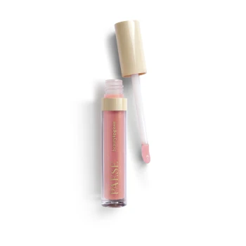 Błyszczyki do ust Beauty Lipgloss 3,4 ml