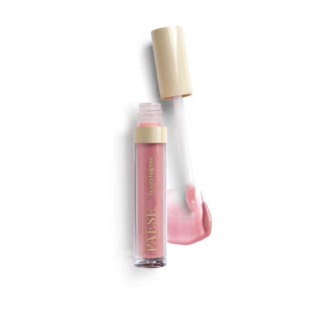 Błyszczyki do ust Beauty Lipgloss 3,4 ml
