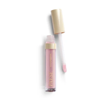 Błyszczyki do ust Beauty Lipgloss 3,4 ml