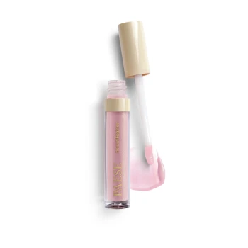 Błyszczyki do ust Beauty Lipgloss 3,4 ml