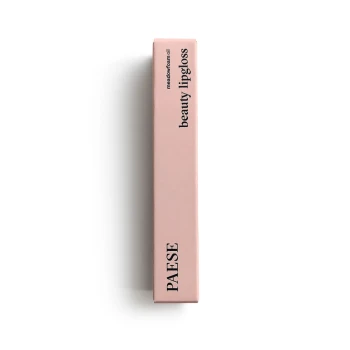 Błyszczyki do ust Beauty Lipgloss 3,4 ml