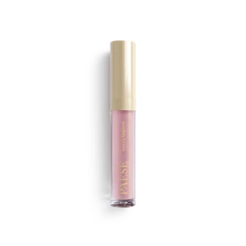 Błyszczyki do ust Beauty Lipgloss 3,4 ml