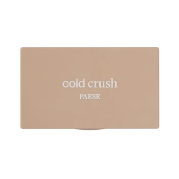Cienie do powiek Eyeshadow Palette 11 g