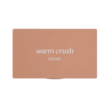 Cienie do powiek Eyeshadow Palette 11 g