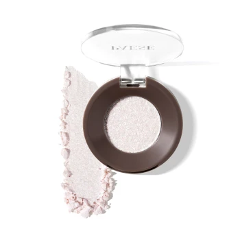 Cienie do powiek Eyegasm Eyeshadow 1,5 g