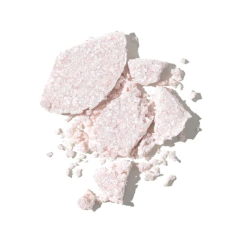 Cienie do powiek Eyegasm Eyeshadow 1,5 g