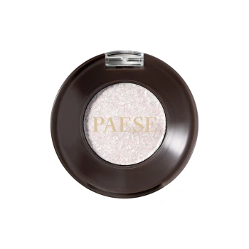 Cienie do powiek Eyegasm Eyeshadow 1,5 g