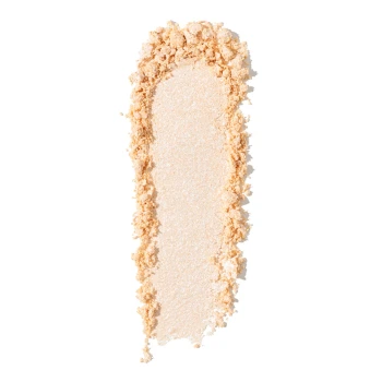 Cienie do powiek Eyegasm Eyeshadow 1,5 g