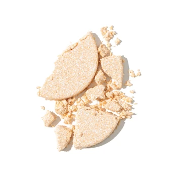 Cienie do powiek Eyegasm Eyeshadow 1,5 g