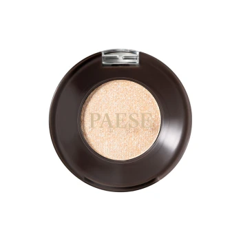 Cienie do powiek Eyegasm Eyeshadow 1,5 g