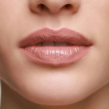 Pomadki do ust NudeLightful Lipstick 4,5 g