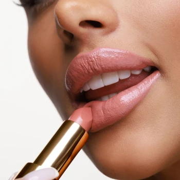 Pomadki do ust NudeLightful Lipstick 4,5 g