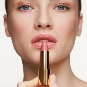 Pomadki do ust NudeLightful Lipstick 4,5 g