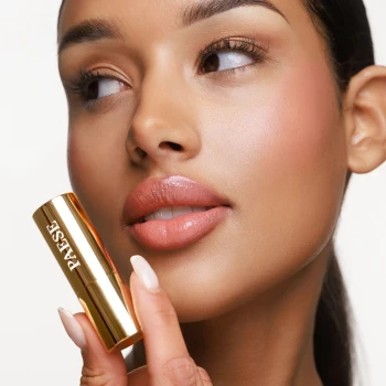 Pomadki do ust NudeLightful Lipstick 4,5 g