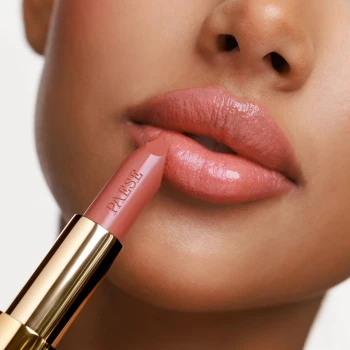 Pomadki do ust NudeLightful Lipstick 4,5 g