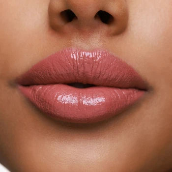 Pomadki do ust NudeLightful Lipstick 4,5 g