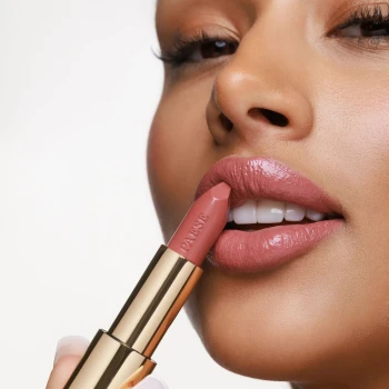 Pomadki do ust NudeLightful Lipstick 4,5 g