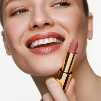 Pomadki do ust NudeLightful Lipstick 4,5 g