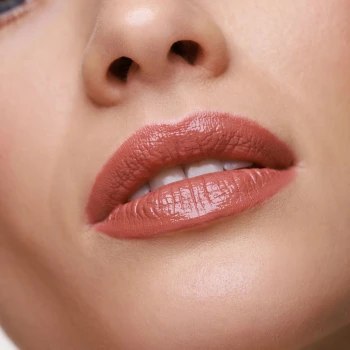 Pomadki do ust NudeLightful Lipstick 4,5 g
