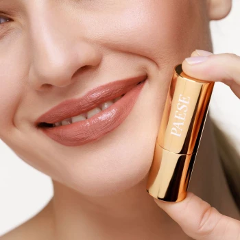 Pomadki do ust NudeLightful Lipstick 4,5 g
