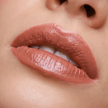 Pomadki do ust NudeLightful Lipstick 4,5 g