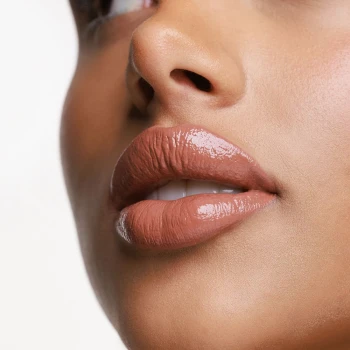 Pomadki do ust NudeLightful Lipstick 4,5 g