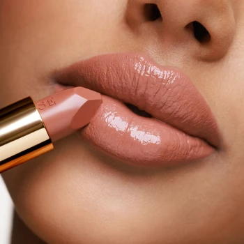 Pomadki do ust NudeLightful Lipstick 4,5 g