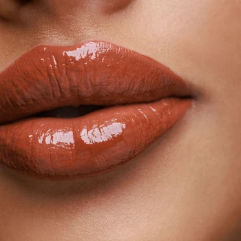 Pomadki do ust NudeLightful Lipstick 4,5 g